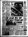 Liverpool Echo Friday 04 October 1991 Page 4
