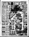 Liverpool Echo Friday 04 October 1991 Page 5