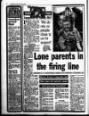 Liverpool Echo Friday 04 October 1991 Page 6