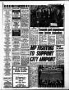 Liverpool Echo Friday 04 October 1991 Page 35