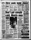 Liverpool Echo Friday 04 October 1991 Page 55