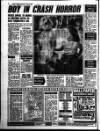 Liverpool Echo Wednesday 09 October 1991 Page 2