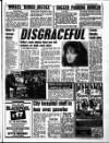 Liverpool Echo Wednesday 09 October 1991 Page 5