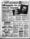 Liverpool Echo Wednesday 09 October 1991 Page 10