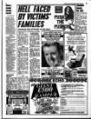 Liverpool Echo Wednesday 09 October 1991 Page 11