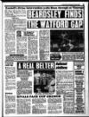 Liverpool Echo Wednesday 09 October 1991 Page 39