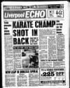 Liverpool Echo