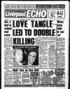 Liverpool Echo