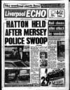 Liverpool Echo