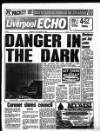 Liverpool Echo