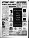 Liverpool Echo Friday 01 November 1991 Page 17