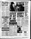 Liverpool Echo Friday 01 November 1991 Page 29