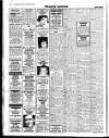 Liverpool Echo Friday 01 November 1991 Page 32