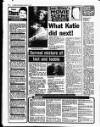 Liverpool Echo Friday 01 November 1991 Page 36