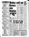 Liverpool Echo Friday 01 November 1991 Page 64