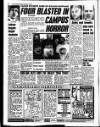 Liverpool Echo Saturday 02 November 1991 Page 2