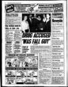 Liverpool Echo Saturday 02 November 1991 Page 4