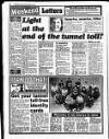 Liverpool Echo Saturday 02 November 1991 Page 12