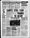 Liverpool Echo Saturday 02 November 1991 Page 44