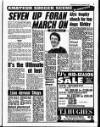 Liverpool Echo Saturday 02 November 1991 Page 45