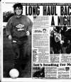 Liverpool Echo Saturday 02 November 1991 Page 52