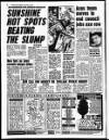Liverpool Echo Monday 11 November 1991 Page 2