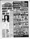Liverpool Echo Monday 11 November 1991 Page 9