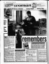 Liverpool Echo Monday 11 November 1991 Page 10