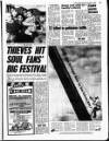 Liverpool Echo Monday 11 November 1991 Page 11