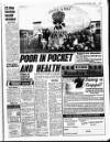 Liverpool Echo Monday 11 November 1991 Page 13