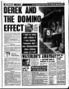Liverpool Echo Monday 11 November 1991 Page 21