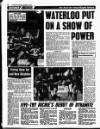 Liverpool Echo Monday 11 November 1991 Page 24