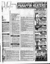 Liverpool Echo Monday 11 November 1991 Page 27