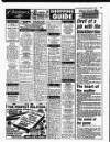 Liverpool Echo Monday 11 November 1991 Page 37