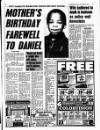 Liverpool Echo Tuesday 12 November 1991 Page 3