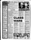Liverpool Echo Tuesday 12 November 1991 Page 6