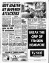 Liverpool Echo Tuesday 12 November 1991 Page 7