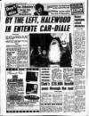 Liverpool Echo Tuesday 12 November 1991 Page 8
