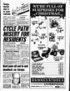 Liverpool Echo Tuesday 12 November 1991 Page 11