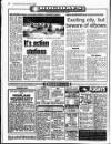 Liverpool Echo Tuesday 12 November 1991 Page 12