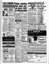 Liverpool Echo Tuesday 12 November 1991 Page 15