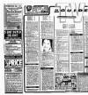 Liverpool Echo Tuesday 12 November 1991 Page 18