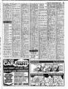 Liverpool Echo Tuesday 12 November 1991 Page 31