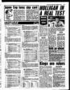 Liverpool Echo Wednesday 13 November 1991 Page 55