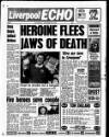 Liverpool Echo