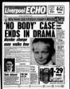 Liverpool Echo