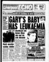 Liverpool Echo