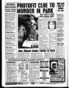 Liverpool Echo Monday 02 December 1991 Page 2