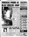 Liverpool Echo Monday 02 December 1991 Page 3