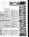 Liverpool Echo Monday 02 December 1991 Page 19